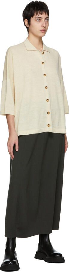 Marsèll Black Micarro Beatles Boots - Picture 4