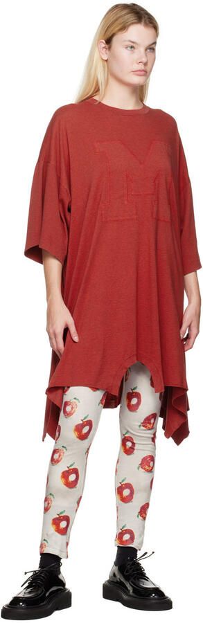 Marsèll Black Pollicione Derbys - Picture 4