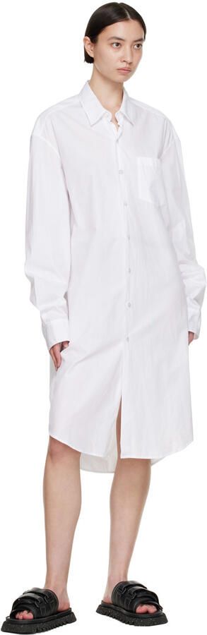 Marsèll Black Suicoke Edition Moto Sandals - Picture 4