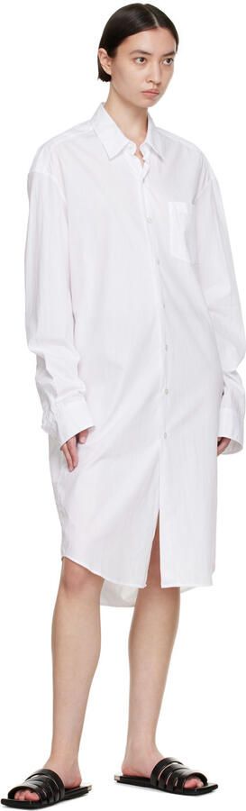 Marsèll Black Tavola Sandals - Picture 2