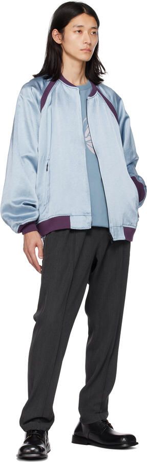 Marsèll Black Zuccolona Derbys - Picture 5