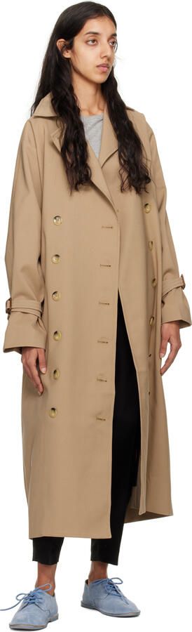 Marsèll Blue Strasacco Derbys - Picture 4