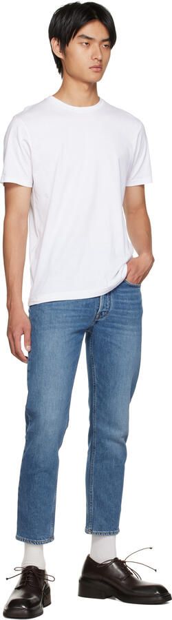 Marsèll Orange Gomme Gommelone Lace-Up Boots - Picture 5