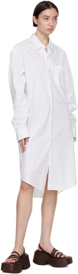 Marsèll Brown Zeppo Sandals - Picture 4