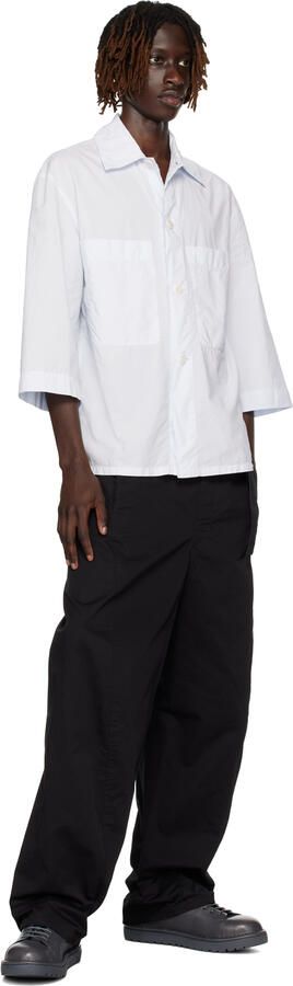 Marsèll Gray Pallottola Derbys - Picture 4