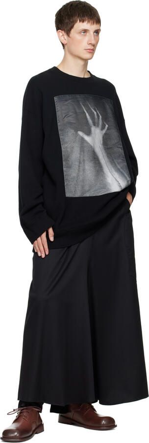 Marsèll Red Tello Derbys - Picture 4