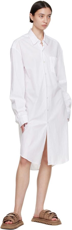 Marsèll Tan Suicoke Edition Moto Sandals - Picture 4