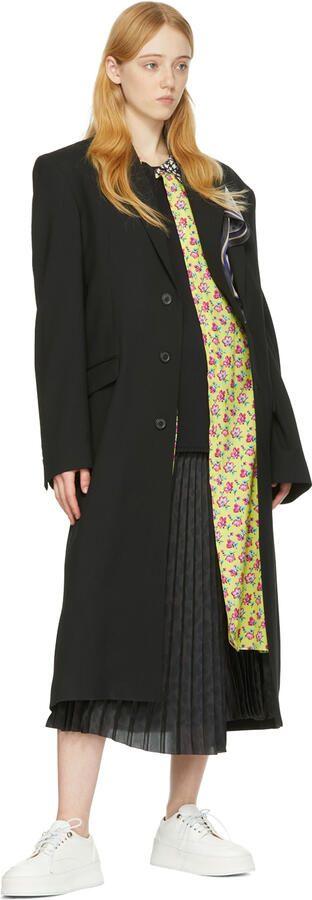 Marsèll White Cassapana Derby - Picture 4