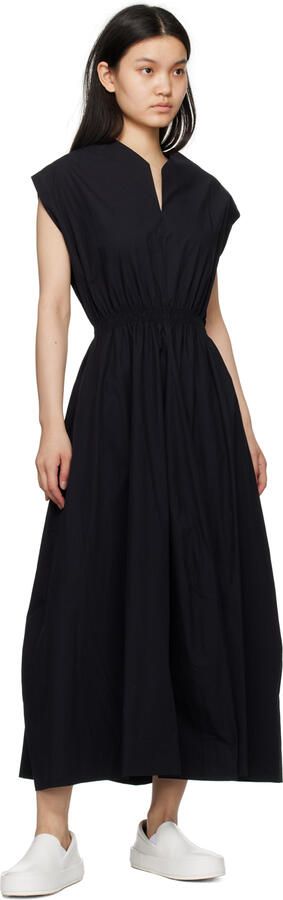 Marsèll White Cassapelle Sneakers - Picture 8