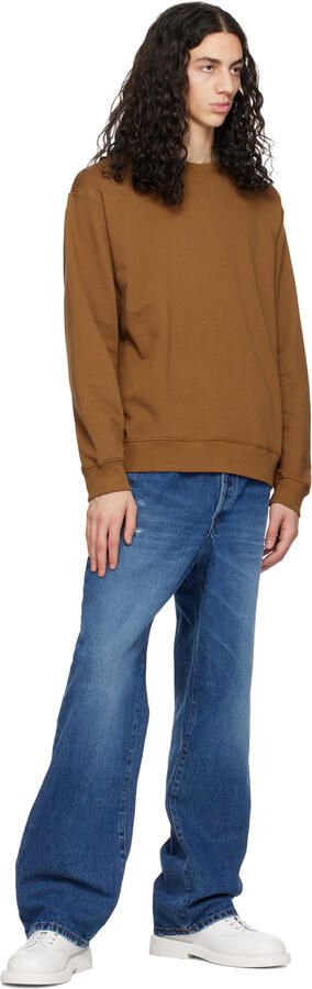 Marsèll White Gomme Gommello Boots - Picture 4