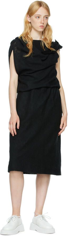 Marsèll White Gomme Gommellone Derbys - Picture 4