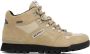 Merrell 1TRL Beige Eagle Luxe Boots - Thumbnail 1