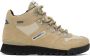 Merrell 1TRL Beige Eagle Luxe Boots - Thumbnail 1