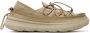 Merrell 1TRL Beige Hut Moc 2 Pack Loafers - Thumbnail 1
