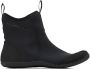Merrell 1TRL Black Hydro Moc AT SS Mid Boots - Thumbnail 1