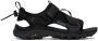 Merrell 1TRL Black Speed Fusion Convert Sandals - Thumbnail 1