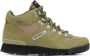 Merrell 1TRL Green Eagle Luxe Boots - Thumbnail 1