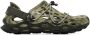 Merrell 1TRL Khaki Hydro Moc AT Cage Sandals - Thumbnail 1