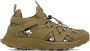 Merrell 1TRL Khaki Moab Flight Sieve Sneakers - Thumbnail 1