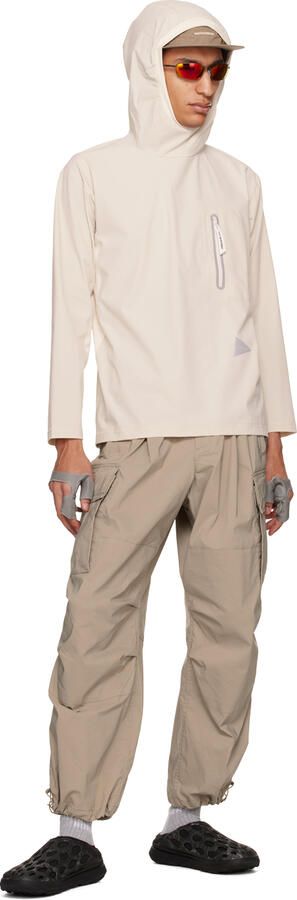 Merrell 1TRL Black Hydro Mules - Picture 3