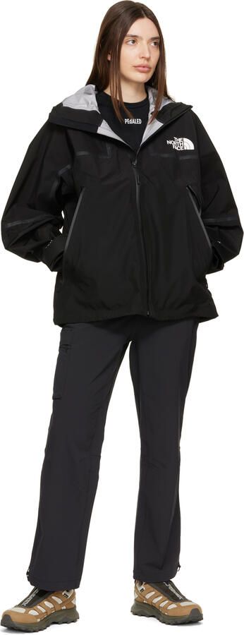 Merrell 1TRL Off-White & Brown Moab Hybrid Zip Sneakers - Picture 4