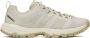 Merrell 1TRL Off-White & Beige MQM Ace Tec Sneakers - Thumbnail 1