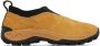 Merrell 1TRL Tan Winter Moc 3 Sneakers - Thumbnail 1