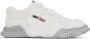 Miharayasuhiro White Parker Sneakers - Thumbnail 1