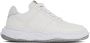 Miharayasuhiro White Wayne Sneakers - Thumbnail 1