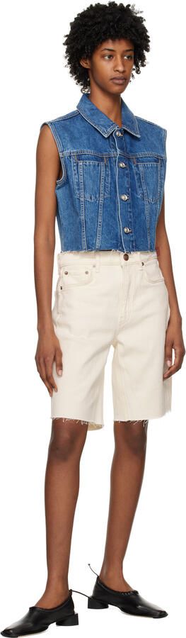 Miista Black Candance Loafers - Picture 4