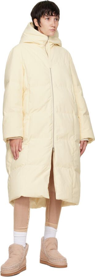 Mou Pink 18 Boots - Picture 4