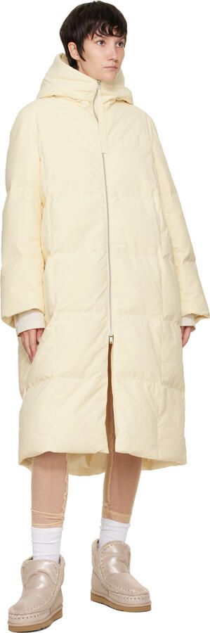 Mou Pink 18 Boots - Picture 4