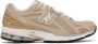New Balance Beige 1906R Sneakers - Thumbnail 1