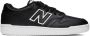 New Balance Black 480 Sneakers - Thumbnail 1