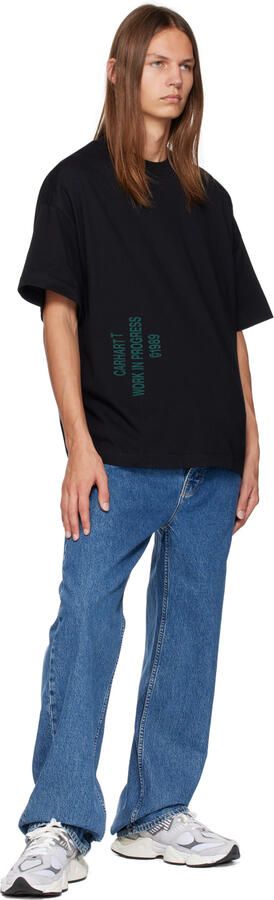 New Balance Gray 9060 Sneakers - Picture 4