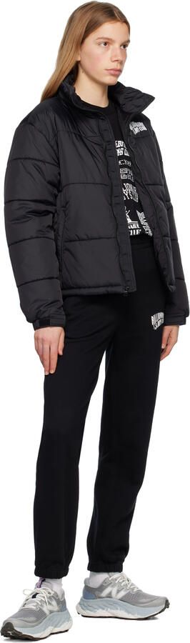 New Balance Gray Fresh Foam X More Trail v3 Sneakers - Picture 4