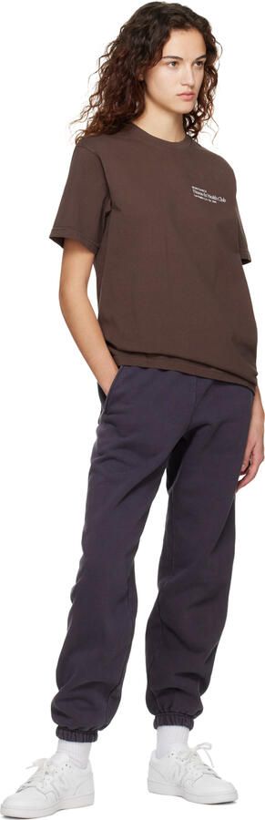 New Balance White 480 Sneakers - Picture 7