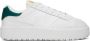 New Balance White CT302 Sneakers - Thumbnail 1