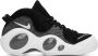 Nike Black Air Zoom Flight 95 Sneakers - Thumbnail 1