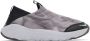 Nike Gray & Black ACG Moc 3.5 Sneakers - Thumbnail 1
