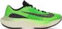 Nike Green Zoom Fly 5 Sneakers - Thumbnail 1