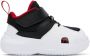 Nike Jordan Baby Black & White Jordan Stay Loyal 2 Sneakers - Thumbnail 1