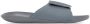 Nike Jordan Gray Hydro 6 Slides - Thumbnail 1