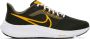 Nike Khaki Air Zoom Pegasus 39 Sneakers - Thumbnail 1