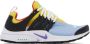 Nike Multicolor Air Presto Sneakers - Thumbnail 1