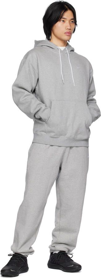 Nike Black Air Zoom Pegasus 38 Shield Sneakers - Picture 4