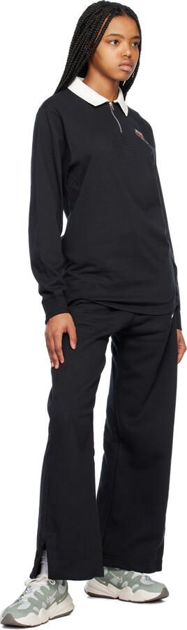 Nike Green Tech Hera Sneakers - Picture 4