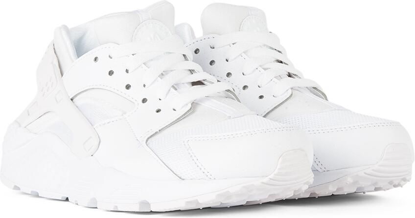 Nike Kids Huarache Run Big Kids Sneakers - Picture 2