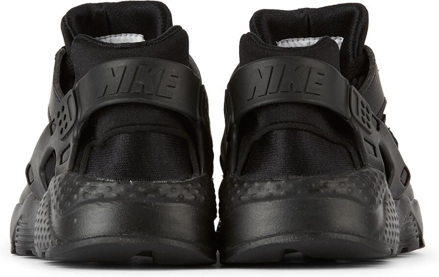 Nike Kids Huarache Run Big Kids Sneakers