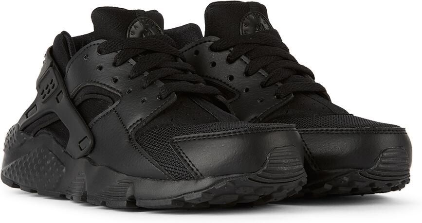 Nike Kids Huarache Run Big Kids Sneakers - Picture 2
